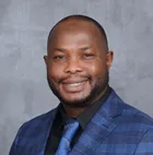 Steve Erimwioghae, MSN, PMHNP-BC - Dallas, TX - Psychiatry, Mental Health Counseling