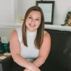 Dr. Brinn Walerych - Marshall, MI - Clinical Social Work