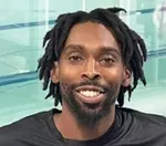 Odell Anderson