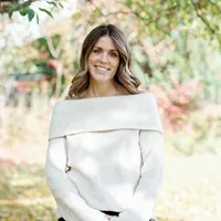 Nicole Hiller