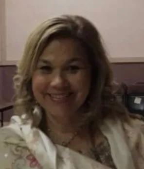 Lourdes Fronseca-Nearon