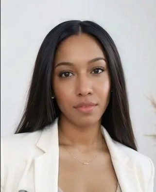 Antoinette Goosby, MSN, CRNP, PMHNP - Gaithersburg, MD - Addiction Medicine, Psychiatry, Behavioral Health & Social Services, Mental Health Counseling