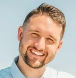 Dr. Adam Fenenbock, DC