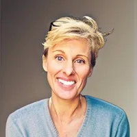Melissa Worley - Addison, TX - Mental Health Counseling