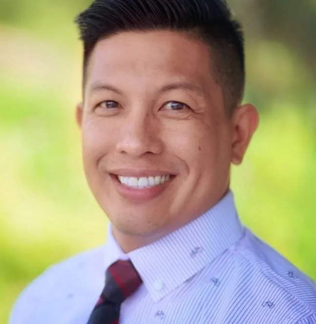 Roy Elevazo, PMHNP-BC - Lakewood, CA - Mental Health Counseling