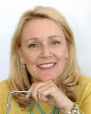 Dr. Margie Mirell PhD, LMFT - Santa Monica, CA - Psychology