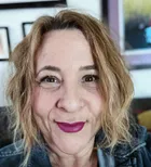 Jara Bender - Litchfield Park, AZ - Clinical Social Work, Mental Health Counseling