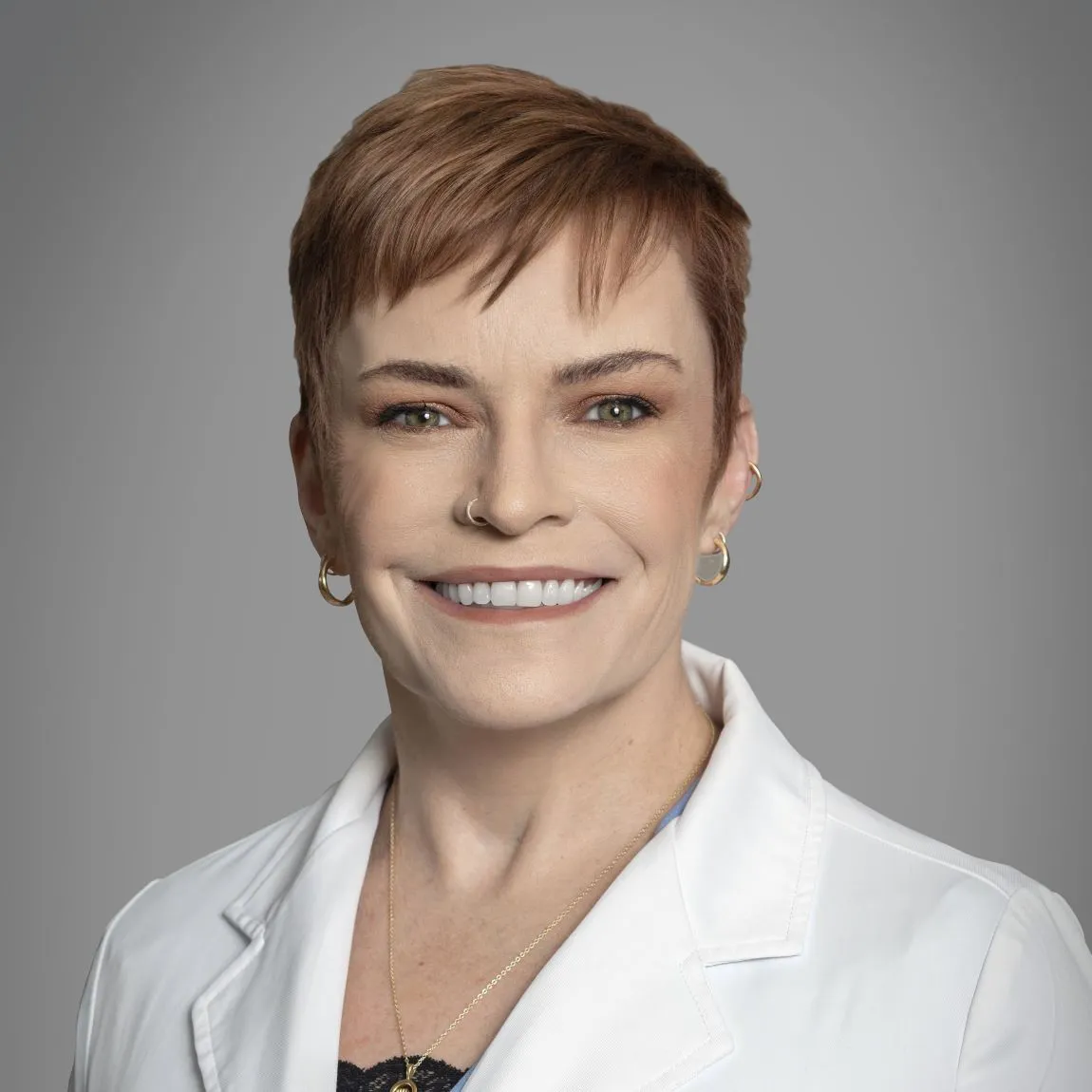Amber Myers - Dallas, TX - Nurse Practitioner