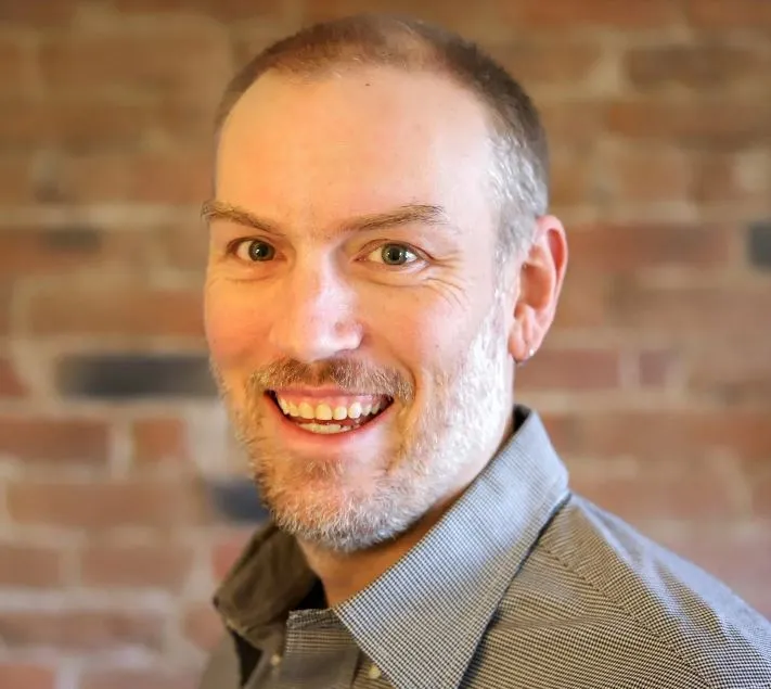 Dr. Kyle Hommes, LPC - Denver, CO - Clinical Social Work, Behavioral Health & Social Services