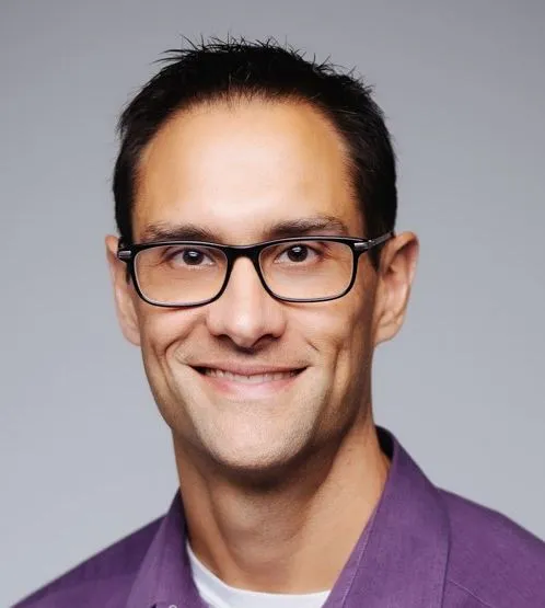 Wiley Petersen, PA-C - Boise, ID - Internal Medicine, Integrative Medicine