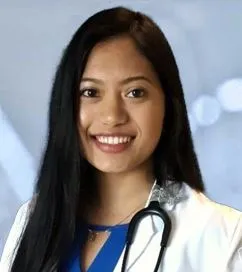 Dr. Neha Shrestha - Annapolis, MD - Preventative Medicine, Endocrinology,  Diabetes & Metabolism