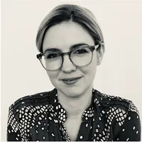 Dr. Meredith Hemphill