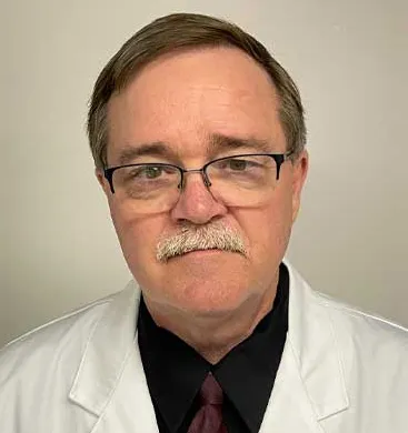 Donald Wallace, NBC-HIS - Springfield, IL - Audiology