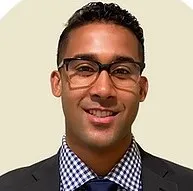 Dr. Jamal Khan