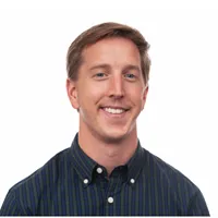Dr. Sam Coleman, DMD - Chattanooga, TN - Dentistry