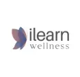 Dr. Learnwell Behavioral Health - Newton, MA - Adolescent Medicine, Addiction Medicine, Behavioral Health & Social Services, Mental Health Counseling, Psychiatry, Psychology