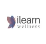 Dr. Learnwell Behavioral Health