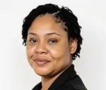 Shanell Gladson, APRN, PMHNP-BC