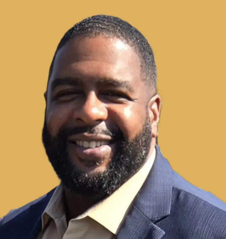 Johnathan Weaver - N Chesterfield, VA - Behavioral Health & Social Services, Addiction Medicine, Clinical Social Work, Mental Health Counseling, Psychology