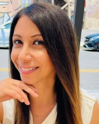 Farnoush Termeforoosh, LMFT - Los Angeles, CA - Behavioral Health & Social Services, Mental Health Counseling, Psychology