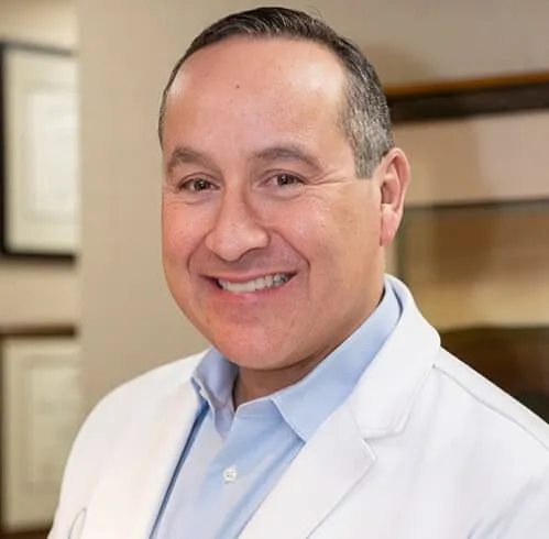 Dr. Juilo Sosa, MD - West Bloomfield, MI - Plastic Surgery