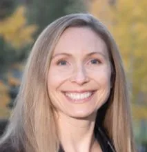 Dr. Natalie Ibrahim - Boulder, CO - Family Medicine, Sports Medicine