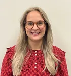 Dr. Heather Miller, DNP - Westmont, IL - Psychiatry