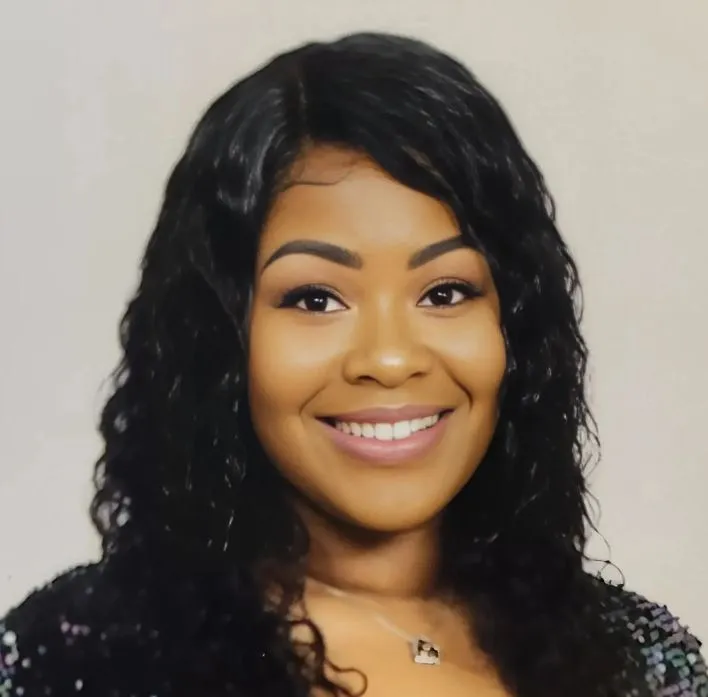 Brittney Bryant, PMHNP-BC - Gardena, CA - Nurse Practitioner, Psychiatry