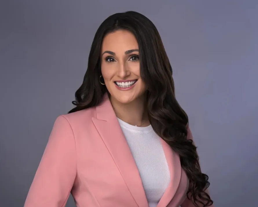 Taylor Hayes, CRNP, PMHNP-BC - Lancaster, PA - Nurse Practitioner, Psychiatry, Mental Health Counseling