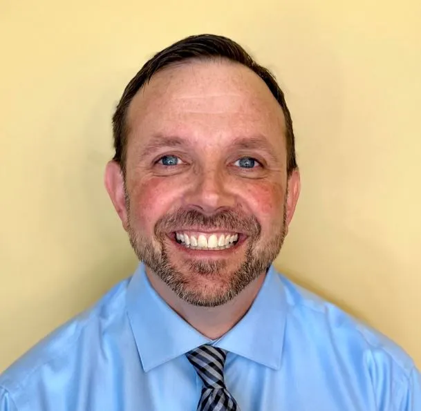 Dr. Eric Anderson, PsyD - Thomaston, CT - Psychology