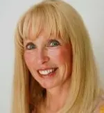 Dr. Suzanne Joy Stuart