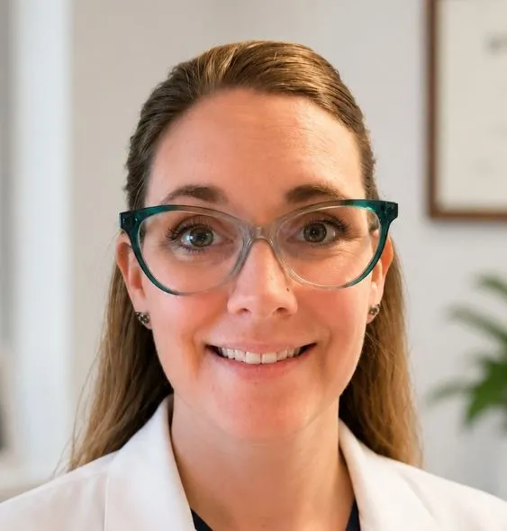 Michelle Callicoat, ARNP - Mission, KS - Nurse Practitioner