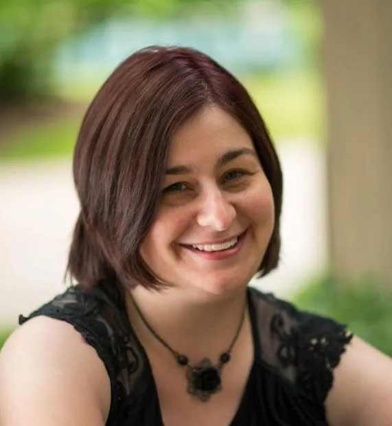 Dr. Emelia Thygesen