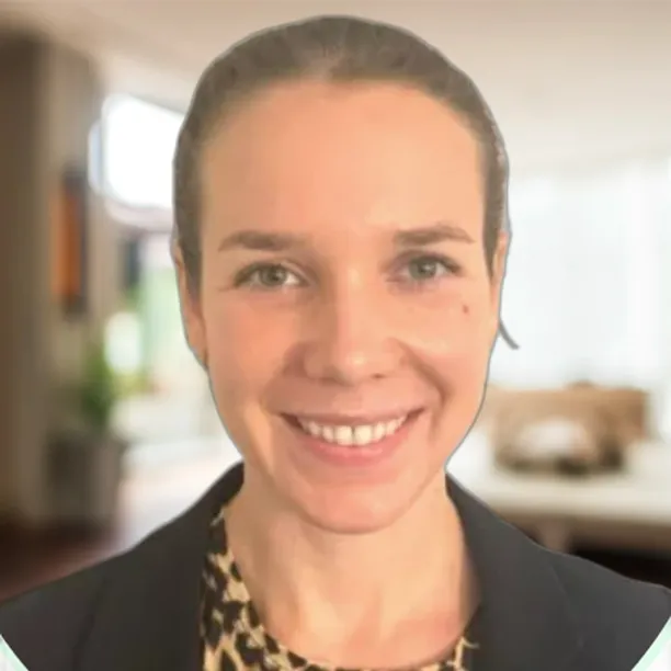 Dr. Chauncey Harrison, LCAT, BC-DMT, MSW - New York, NY - Clinical Social Work, Mental Health Counseling, Behavioral Health & Social Services, Psychology