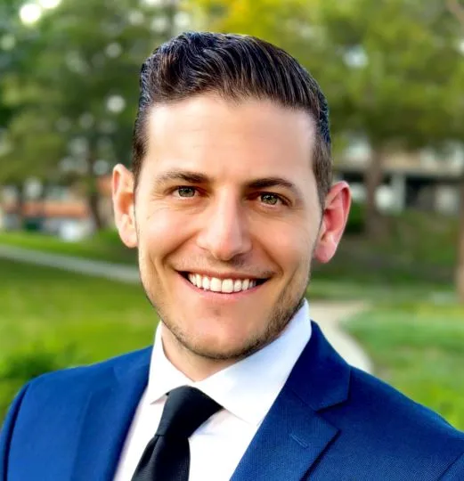 Dr. Adam Chester, PsyD - Van Nuys, CA - Psychology