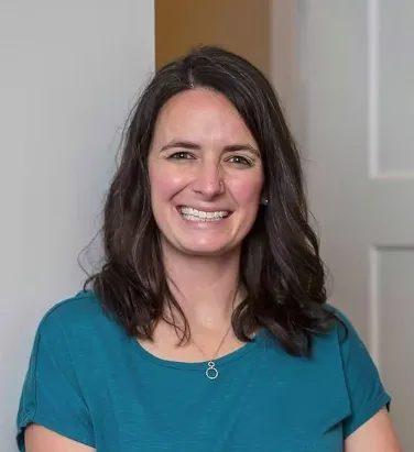 Shandli Joyce - Evansville, IN - Physical Therapy