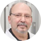 Dr. Jorge L. Llaurado - Bronx, NY - Physical Therapy, Massage Therapy, Pain Medicine, Physical Medicine & Rehabilitation, Sports Medicine