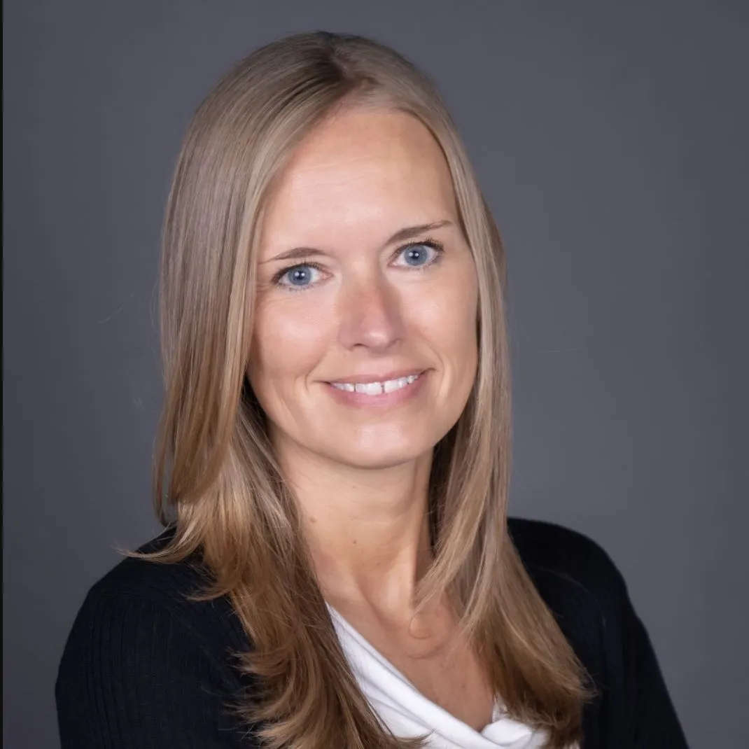 Katherine McKeown, LMHC - New York, NY - Clinical Social Work
