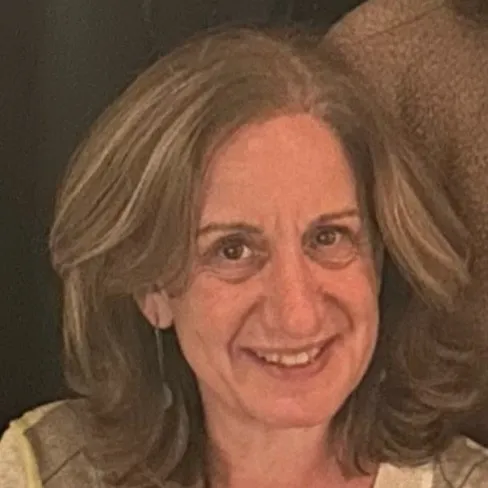 Devorah Silverman - NEW YORK, NY - Psychology
