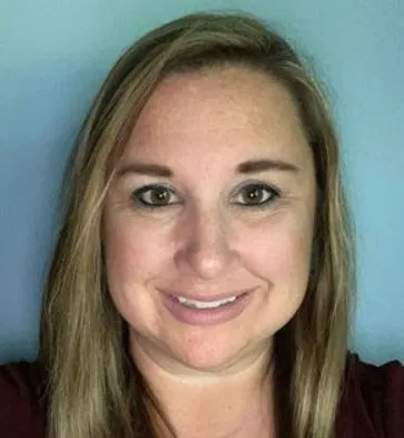 Michelle Wygant, LPC