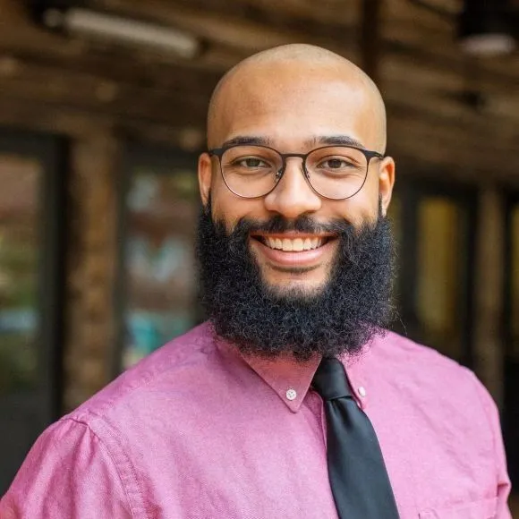 Dr. Michael Pearl, DC - Topeka, KS - Chiropractor