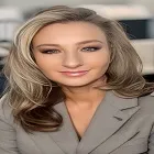Barbara Schmitt