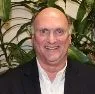 Randy Brazzel