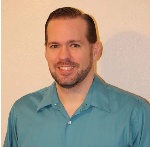 Dr. Andrew Roberts MA, LMFT, CCTP - Houston, TX - Psychology, Family Medicine, Mental Health Counseling
