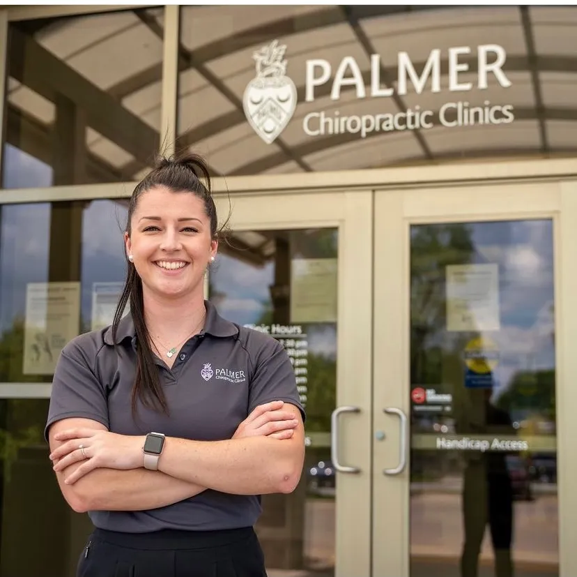 Dr. Riley Durbano, DC - Fredericksburg, VA - Acupuncture, Chiropractor