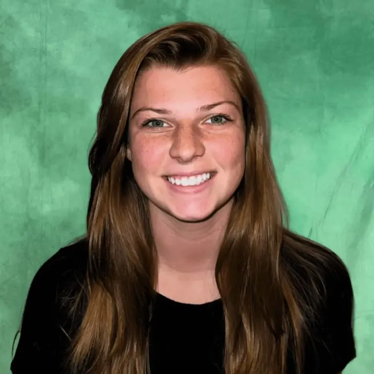 Madison Magnus - St. Petersburg, FL - Mental Health Counseling