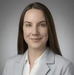 Margaret Zeis, APRN