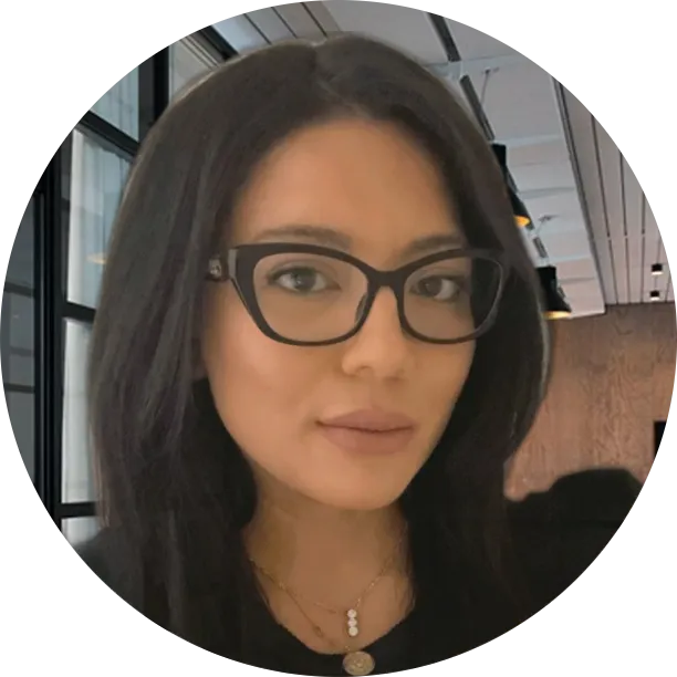 Jillian Holguin, LCSW, CCTP, BHP - Jersey City, NJ - Psychology, Behavioral Health & Social Services, Clinical Social Work, Community Psychiatry, Integrative Medicine, Mental Health Counseling, Psychiatry