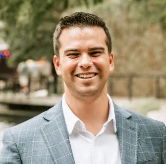 Dr. Marcos Lopez, MD