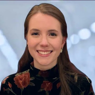 Rachel Weinberg, PA-C - FREDERICK, MD - Preventative Medicine, Endocrinology,  Diabetes & Metabolism